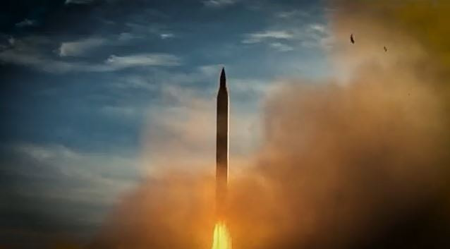 Το τελεσίγραφο Τραμπ & το σχέδιο για τον τερματισμό του πολέμου – Συνεχή πλήγματα, το MEGA καταγράφει