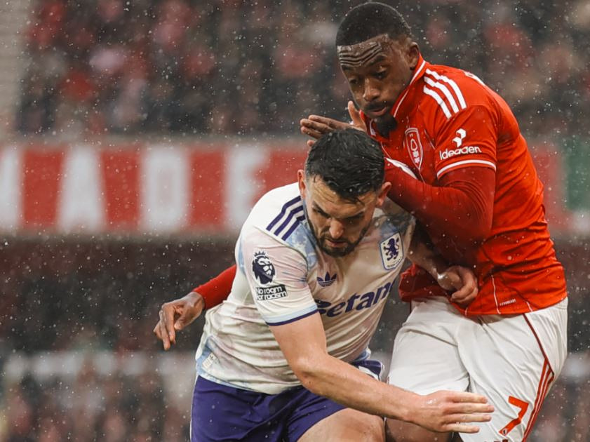 Γκολ & θέαμα από τα γήπεδα ποδοσφαίρου