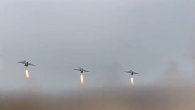 «Κρέμεται» η εκεχειρία στη Μέση Ανατολή – Χτυπήματα στον Λίβανο, το MEGA καταγράφει