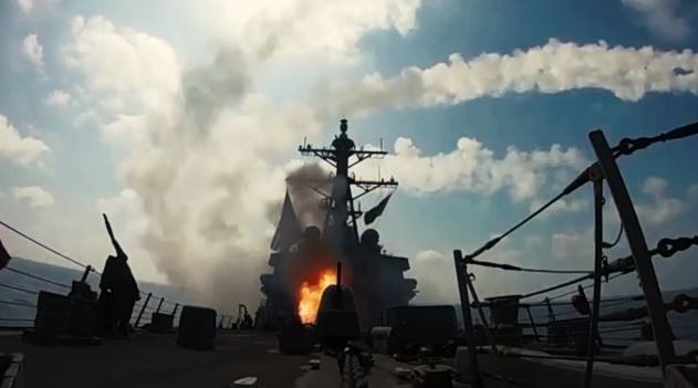 Πανηγυρισμοί στον Λίβανο για την εκεχειρία με το Ισραήλ – Διπλωματικό θρίλερ για την κρίση στη Μέση Ανατολή