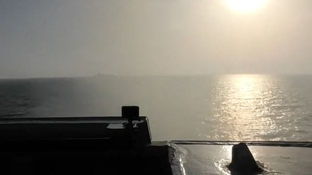 Στον «αέρα» οι διαπραγματεύσεις στη Μέση Ανατολή – Σε τεντωμένο σκοινί η εκεχειρία, το MEGA καταγράφει