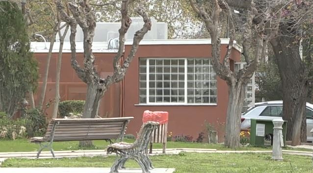 «Βροχή» αυθαιρεσιών στον δήμο Φιλοθέης – Ψυχικού καταγγέλλουν οι κάτοικοι