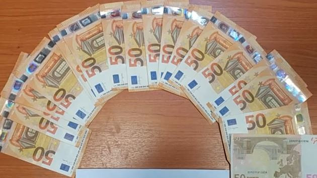 Σέρρες: Συνελήφθη διαιτητής Τάε Κβον Ντο για «στημένους» αγώνες