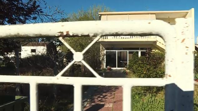 Θεσσαλονίκη: Δίωξη για τον θάνατο του συζύγου της στην 77χροχνη – Προθεσμία για την Παρασκευή