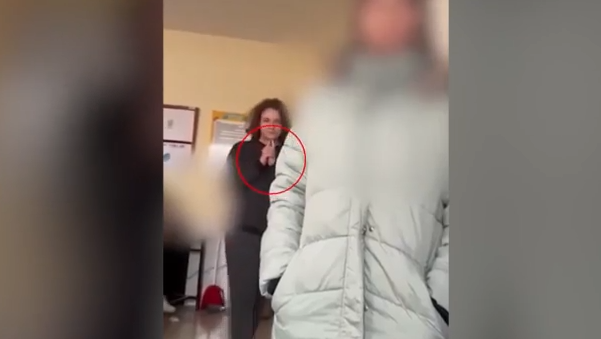 Τουρκία: Ο… χορός του 14χρονου λίγα λεπτά πριν το μακελειό σε σχολείο – 10 νεκροί