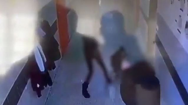 Τουρκία: Νέα ένοπλη επίθεση από 15χρονο σε σχολείο – Εννέα νεκροί