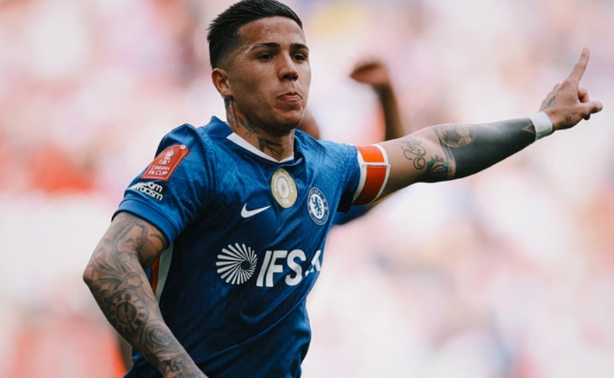 Γκολ & πλούσιο θέαμα από τα γήπεδα ποδοσφαίρου