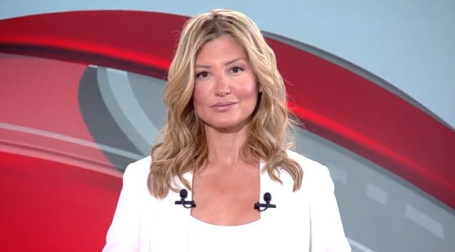 Κεντρικό Δελτίο Ειδήσεων