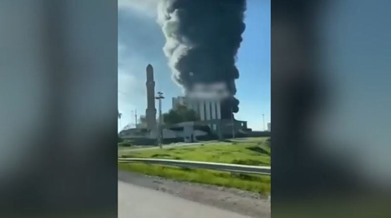 Προαναγγέλλει ακόμη πιο σκληρά χτυπήματα στο Ιράν ο Τραμπ – Απειλεί η Τεχεράνη