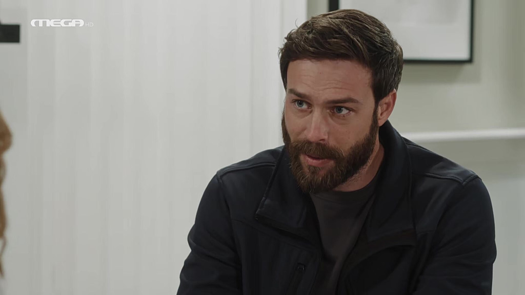 Η Γη της Ελιάς