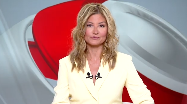 Κεντρικό Δελτίο Ειδήσεων