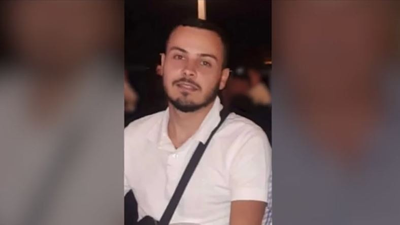 Συνελήφθη 20χρονος για την δολοφονία του 27χρονου στον Άγιο Δημήτριο – Σήμερα οδηγείται στο Ναυτοδικείο