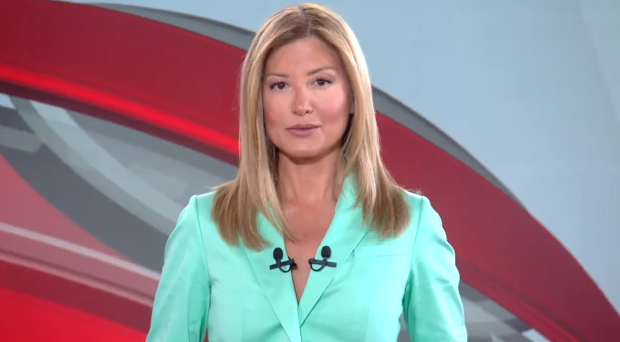 Κεντρικό Δελτίο Ειδήσεων