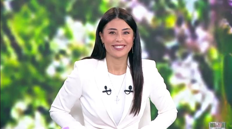 Αφροδίτη Λατινοπούλου: «Η κυβέρνηση των αρίστων της διαφθοράς έχει στήσει ολόκληρο μηχανισμό εξυπηρετήσεων για τις ψήφους»