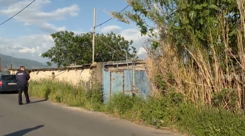 Καλαμάτα: Άνδρας εντοπίστηκε νεκρός μέσα σε στάβλο – Είχε τραύμα από όπλο στο κεφάλι