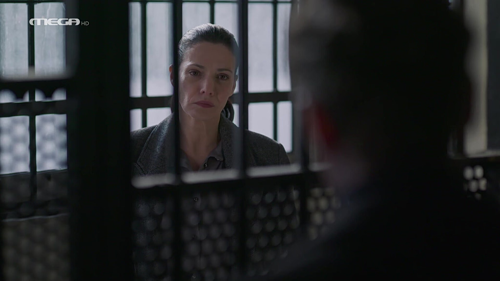 Μια Νύχτα Μόνο