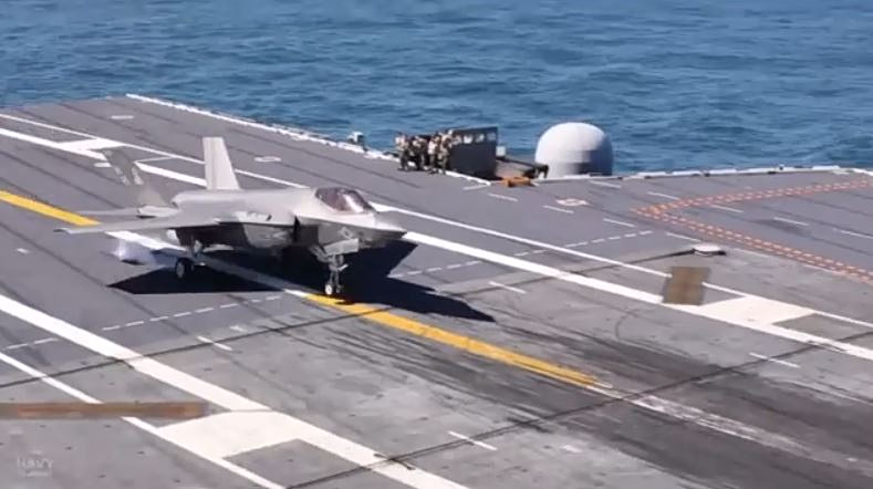 «Αλαλούμ» με τις διαπραγματεύσεις μεταξύ ΗΠΑ και Ιράν – Σε τεντωμένο σκοινί οι διαπραγματεύσεις