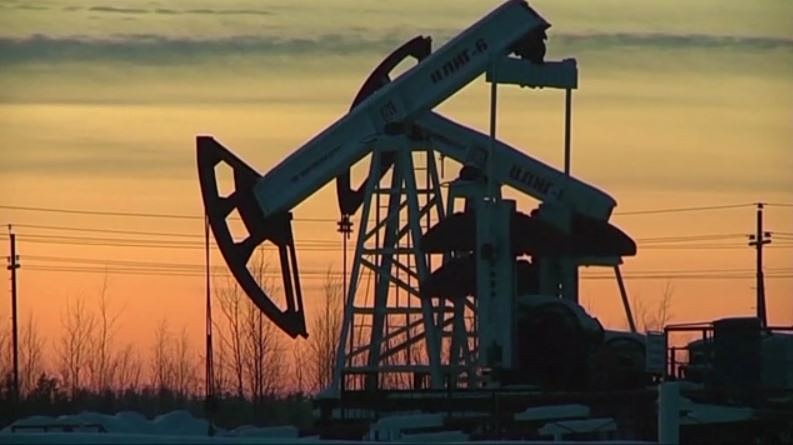 Τα ΗΑΕ αποχωρούν από τον Οργανισμό Εξαγωγών Πετρελαιοπαραγωγών Χωρών