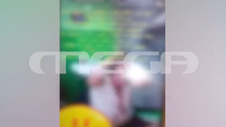Φυλακές Κορυδαλλού: Κύκλωμα αλλοδαπών βασάνιζε κρατουμένους και εκβίαζε τις οικογένειές τους ζητώντας χρήματα