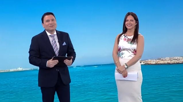 Mega Σαββατοκύριακο