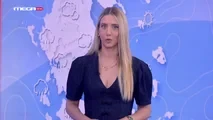 22/05/2026
