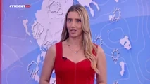 25/05/2026