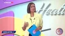ΗΛΙΟΣ | 24/05/2026
