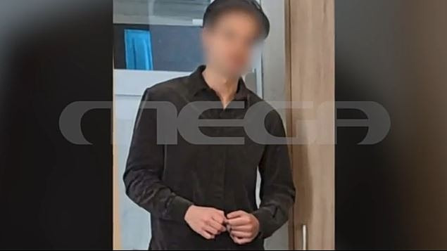 Συνελήφθη 27χρονος για απάτες με βραχυχρόνιες μισθώσεις – Η δράση του, πώς έφτασαν στα ίχνη του