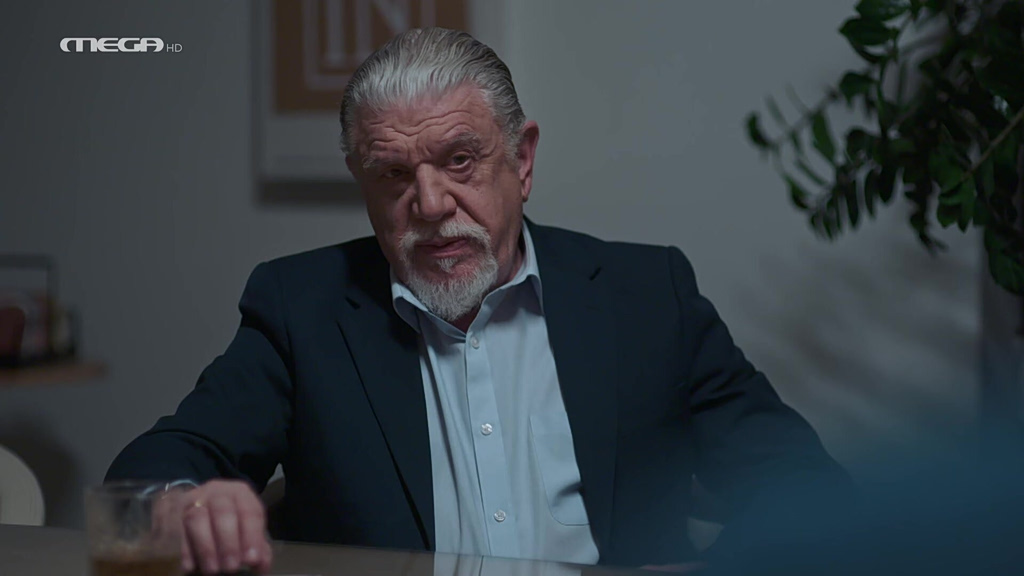 Μια Νύχτα Μόνο