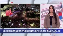 25/05/2026 - 