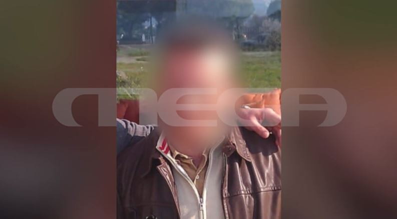Νέα στοιχεία για την οικογενειακή τραγωδία στον Χολαργό – Τι «όπλισε» το χέρι του 57χρονου αυτόχειρα