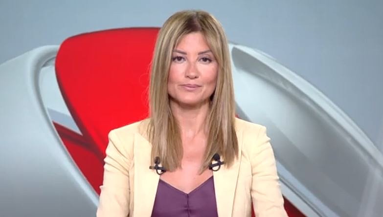 Κεντρικό Δελτίο Ειδήσεων