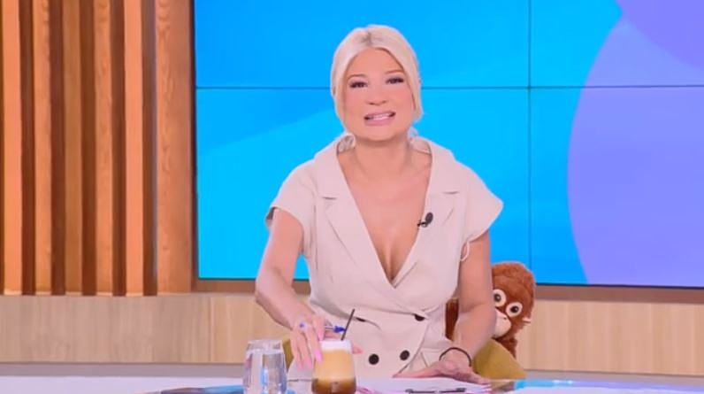 Buongiorno