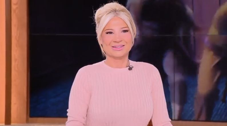 Buongiorno