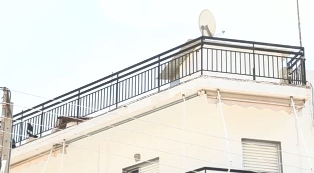 Περιστέρι: Αποκλειστικές μαρτυρίες για τις τραγικές συνθήκες διαβίωσης για τα 6 ανήλικα αδέρφια