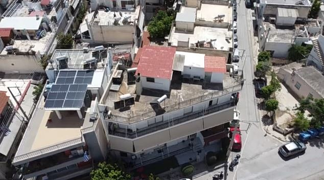 Περιστέρι: «Τους δίναμε ρούχα, αλλά φορούσαν τα ίδια βρόμικα & σκισμένα» – Νέες μαρτυρίες