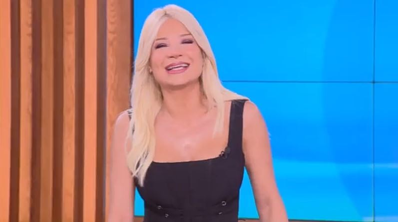 Buongiorno