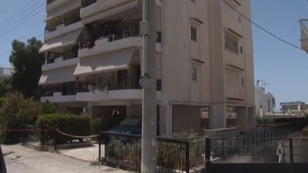 Ηλιούπολη: Δεν τα κατάφερε και η δεύτερη 17χρονη που έπεσε από τον 6ο όροφο