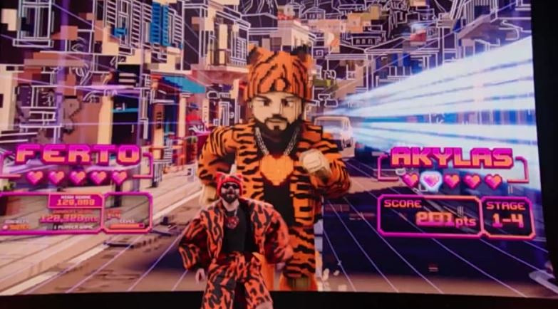 Eurovision: Απόψε ο μεγάλος τελικός – Στην 6η θέση εμφανίζεται ο Ακύλας