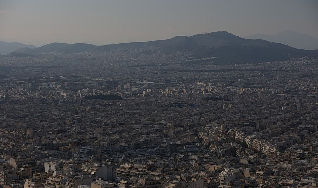 Συναγερμός για έντονη οσμή αερίου στην Αττική – Εκκενώθηκαν σχολεία, δημαρχεία και επιχειρήσεις