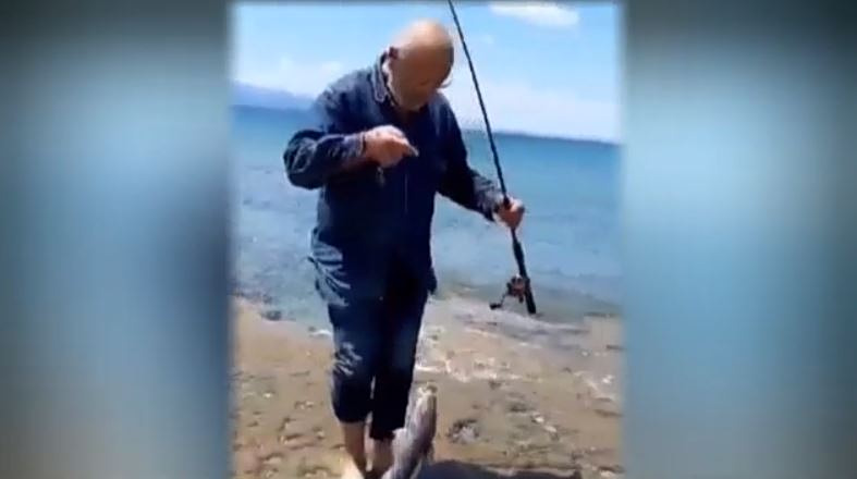 Αλιβέρι: Άφαντος δύο μήνες ο επιχειρηματίας