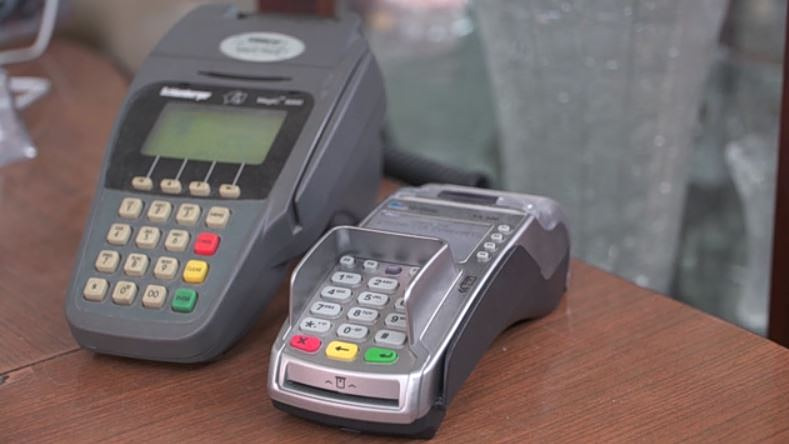 Καταγγελίες για αδήλωτα POS από εξωτερικό & «αόρατες» συναλλαγές
