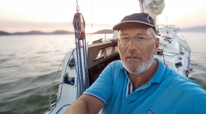 Αλιβέρι: Θρίλερ με την εξαφάνιση του επιχειρηματία & πολύτεκνου πατέρα – Όσα αποκάλυψε το «Τούνελ»