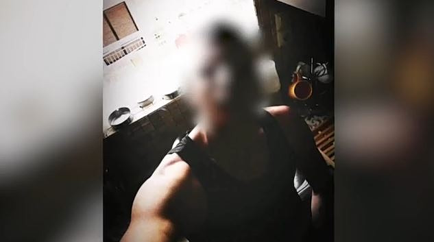 Νέα Φιλαδέλφεια: Άγριος ξυλοδαρμός 17χρονου με αυτισμό από 25χρονο γνώστη πολεμικών τεχνών