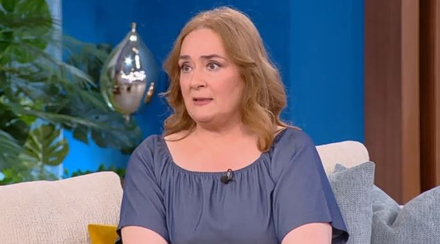Λένα Ουζουνίδου: «Οι κριτικοί δεν στήριξαν καθόλου την ταινία ‘Τι ψυχή θα παραδώσεις μωρή΄»