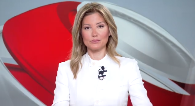 Κεντρικό Δελτίο Ειδήσεων