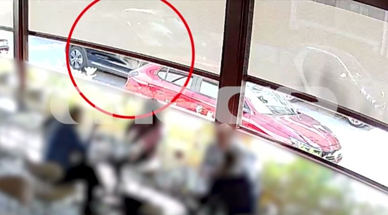 Έστησαν καρτέρι σε 77χρονο στην Κηφισιά – Τον έδεσαν & του αρπάξαν χρήματα και κοσμήματα αξίας 100.000 ευρώ