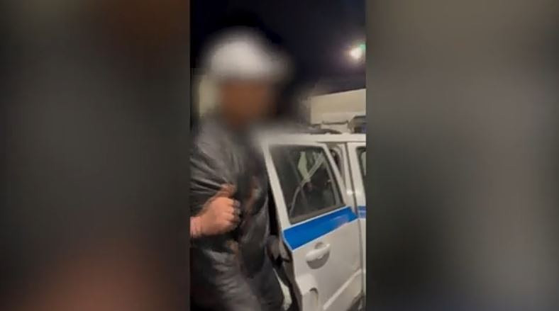 Σύμη: Σοκαριστικές καταγγελίες για αποπλανήση ανηλίκων από αλλοδαπούς εργαζομένους – Διαμαρτυρίες κατοίκων