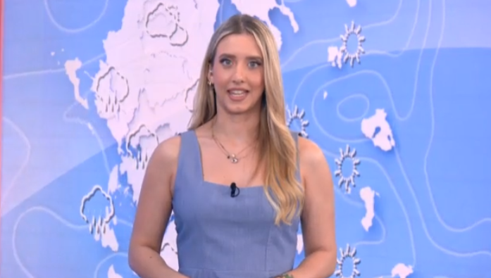 Mega Live's Morning Show Continues Six-Season Run — image 1