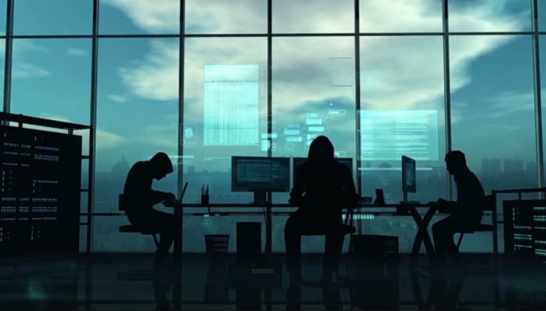 Συνεχίζεται η κόντρα κυβέρνησης – αντιπολίτευσης για τις υποκλοπές με φόντο την συνέντευξη Δημητριάδη